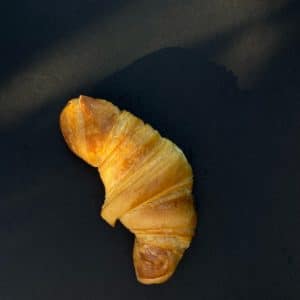 Croissant