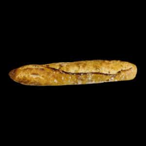 Baguette Tradition