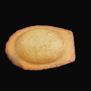 Madeleine