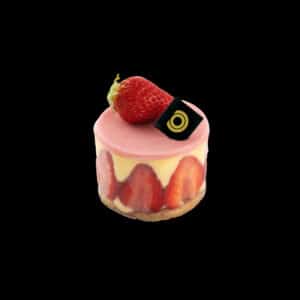 Fraisier