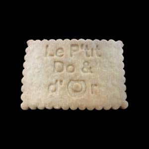 Le P’tit Do & d’Or
