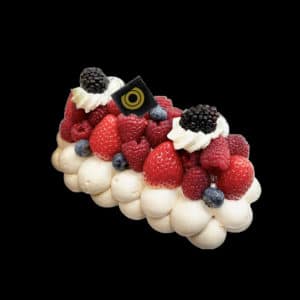Pavlova